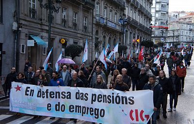 2016-12-14 AsembleaManifaVigo01.JPG